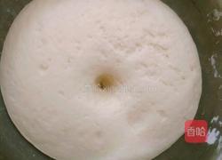 白白胖胖馒头（新手请进）的做法图解6
