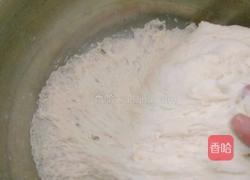 白白胖胖馒头（新手请进）的做法图解7