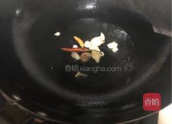焖咸鱼的做法图解2