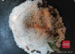 乡下盐焗鸡的做法图解4