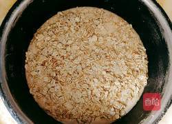 燕麦片电饭煲蛋糕的做法图解17
