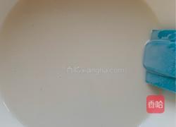 冰皮月饼（家常版）的做法图解5