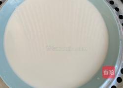 冰皮月饼（家常版）的做法图解7