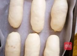 肉松面包的做法图解17