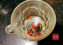 养颜水果捞的做法图解3