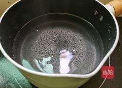 什锦粥的做法图解4
