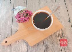 红糖姜枣茶的做法图解5