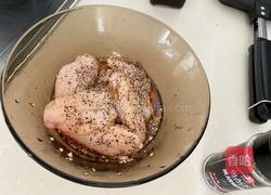 电饭煲蜜汁鸡翅的做法图解6