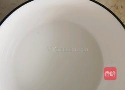 虾皮炖冬瓜的做法图解3