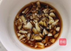 蚝油生菜的做法图解3