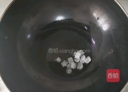 家常红烧肉的做法图解3