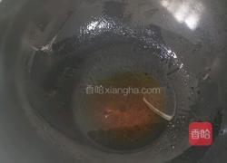 家常红烧肉的做法图解4
