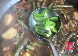 东北乱炖的做法图解14