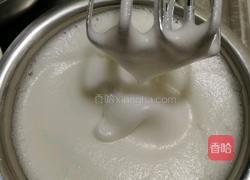 电饭锅肉松蛋糕的做法图解6