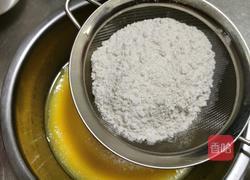 电饭锅肉松蛋糕的做法图解8