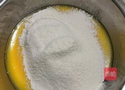 电饭锅肉松蛋糕的做法图解9