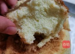 电饭锅肉松蛋糕的做法图解20