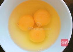 肠粉的做法图解3