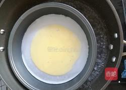 肠粉的做法图解6