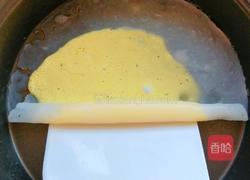 肠粉的做法图解7