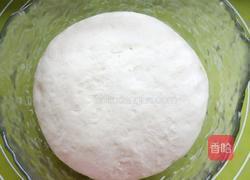 花样豆沙饼（自制豆沙馅）的做法图解7