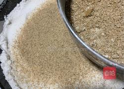 桂花糕的做法图解13
