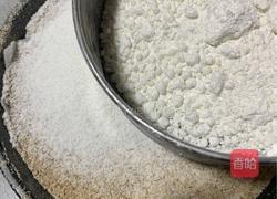 桂花糕的做法图解14