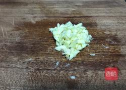 清炒蒲瓜 清热解暑的做法图解5