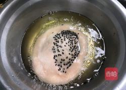 咸煎饼的做法图解8