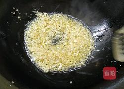 避风塘炒蟹的做法图解4
