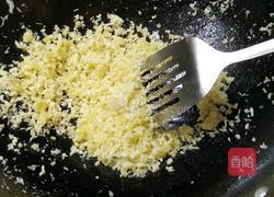 避风塘炒蟹的做法图解5