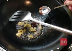 避风塘炒蟹的做法图解8