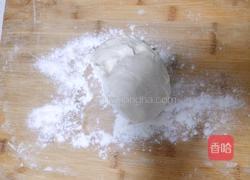 大碗宽面的做法图解4