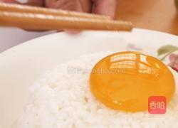 什锦海苔炒饭的做法图解2