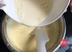 哈根达斯 冰淇淋的做法图解2