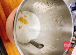 香浓玉米汁的做法图解3