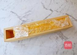咸香芝士曲奇饼干的做法图解13