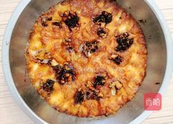 芝士焗双薯（空气炸锅）的做法图解11