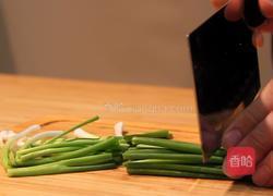 辣炒花甲的家常做法，超级简单哦！的做法图解2