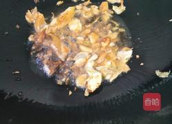 蚝油上海青的做法图解2