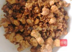 家常麻婆豆腐的做法图解6