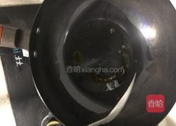 家常红烧肉的做法图解6
