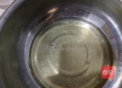 巧克力戚风蛋糕的做法图解5