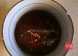 金相玉映（泰酱白玉卷）的做法图解2