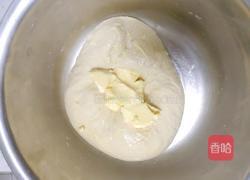 香酥鸡排堡的做法图解6