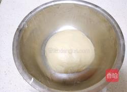 香酥鸡排堡的做法图解9