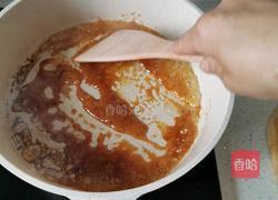 琥珀桃仁的做法图解5