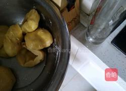 北方年糕的做法图解5