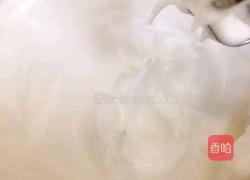 奶香鸡蛋饼的做法图解7