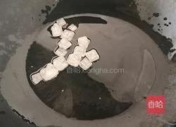红烧肉焖土豆的做法图解6